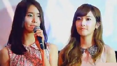 CELEBRATE YOONSICS DAY