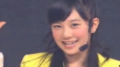 Tweet Dream CDTV