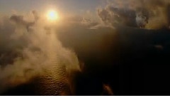 The Ocean