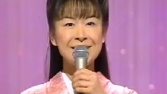 おかあさん