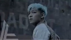 BigBang - SBS人气歌谣现场合集