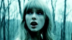 Safe And Sound