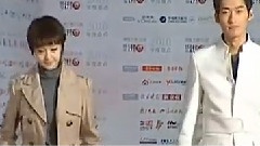 百度娱乐沸点