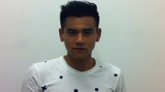 Super Star