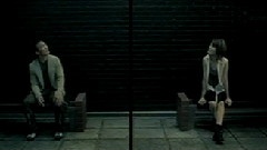 十面埋伏