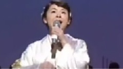 りんご追分