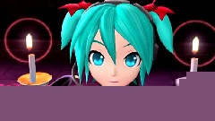 Sweet Devil