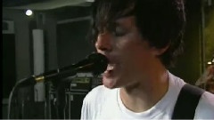 Down Live