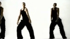 Nelly Furtado - Say it right