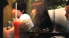 Mk Gold Full Jessica