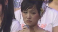 前田敦子毕业新闻