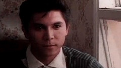 La Bamba