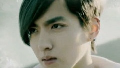 祝贺EXO霸气出道