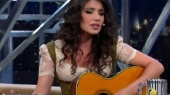 Programa do J