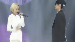 假装 & Nice Body