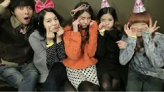 MBC