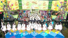 AKB48 Cut