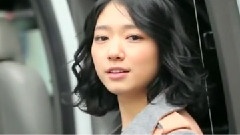 MBC
