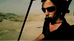 White Knuckle Ride