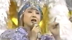 もしかして