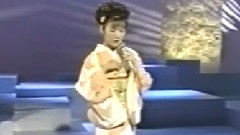 放浪记