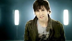 Te Voy A Amar