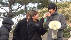 Mini FanMeeting