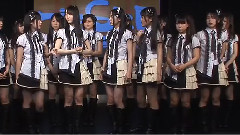 Dera SKE Ep09
