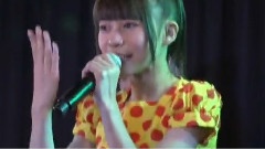 キラリ☆