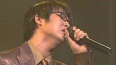 谎言