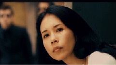 外面的世界