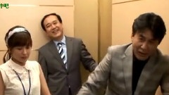 守护BOSS