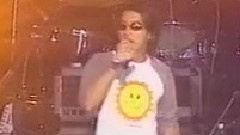 请你抬头