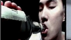 你离开的一天