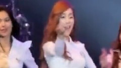 Genie & Mr Taxi & The Boys