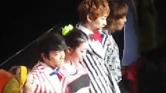 Oppa Oppa
