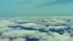 影视原声 - This Land Is Your Land