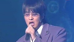 路