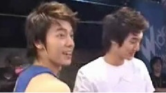 Mnet