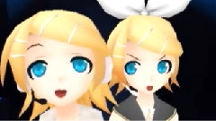 ココロ