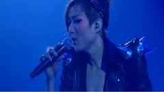 哭泣游戏 Love