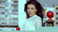 Sa U Deshem