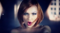 My FB Song