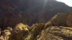 Red Rock
