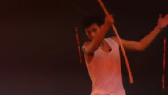 TAO Solo