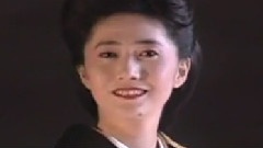 うたかた