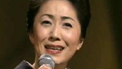 人间模样