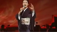 罗生门