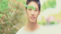 无奈相思泪