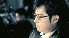 蚕丝